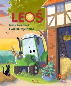 Leos i wielka tajemnica_max